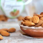 almond, fruit, seeds-3523569.jpg