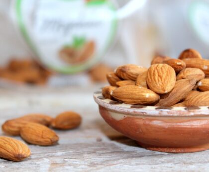 almond, fruit, seeds-3523569.jpg