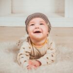 baby, smile, portrait-2972221.jpg