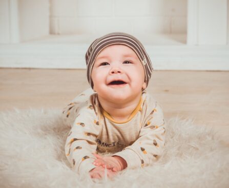 baby, smile, portrait-2972221.jpg