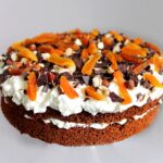 birthday cake, rye bread layer cake, dessert-1278809.jpg