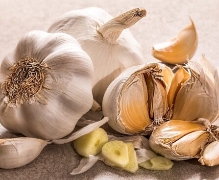 garlic, ingredient, flavoring-3419544.jpg