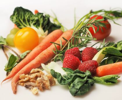 vegetables, fruits, food-1085063.jpg